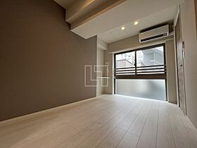 IBC Residence West  ｜ 大阪府大阪市中央区北久宝寺町4丁目（賃貸マンション2LDK・13階・54.69㎡） その17