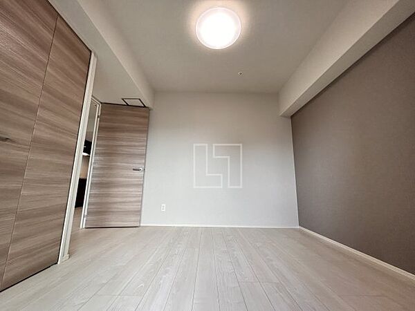 IBC Residence West ｜大阪府大阪市中央区北久宝寺町4丁目(賃貸マンション2LDK・7階・54.16㎡)の写真 その17