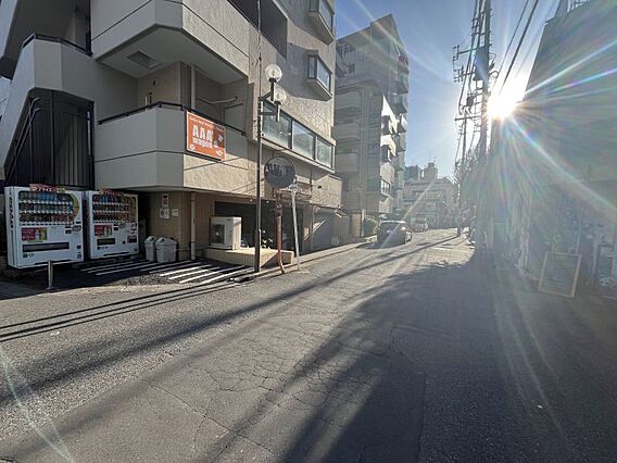 コンビニ・スー...