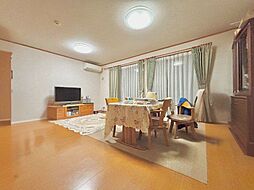 柏市戸張