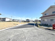 兵庫県小野市神明町：物件画像