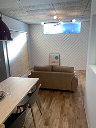 敦賀市木崎　一戸建