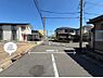 その他：現地写真画像１