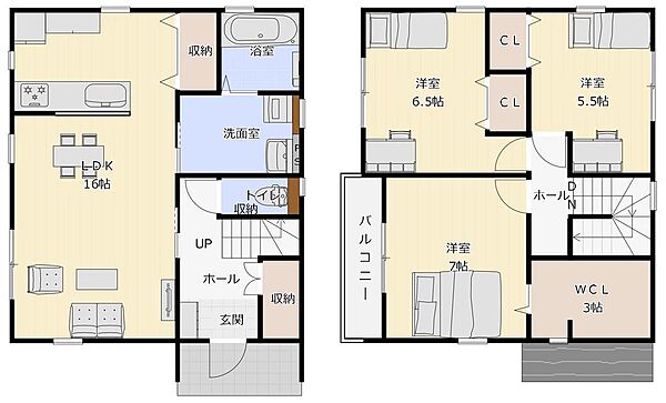 その他を拡大表示
