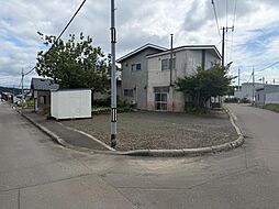北見市春光町三丁目39番36、39番62