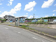 京都府木津川市兜台3丁目2-5：物件画像／株式会社A−SPACE　賃貸空間