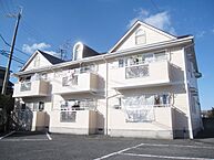 奈良県奈良市中山町1563-1：物件画像／株式会社A−SPACE　賃貸空間