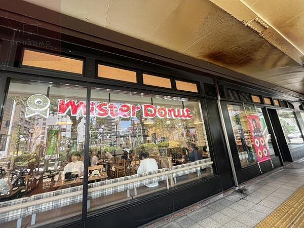 コラッジオ本町 306｜大阪府八尾市本町6丁目(賃貸アパート1LDK・3階・32.70㎡)の写真 その20