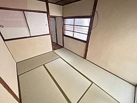 南28棟 201 ｜ 大阪府八尾市南本町7丁目2-23（賃貸アパート2K・2階・26.00㎡） その22