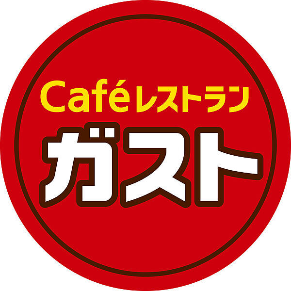 ウエストランドK 503｜大阪府大阪市平野区加美北9丁目(賃貸マンション1R・5階・21.60㎡)の写真 その12