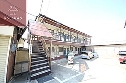 🉐敷金礼金0円！🉐シャトーニューライフI