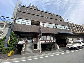 ロフティ岡田  ｜ 大阪府東大阪市南上小阪（賃貸マンション1R・4階・17.87㎡） その30