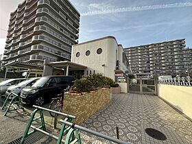 ロッヂｎ加美西1丁目  ｜ 大阪府大阪市平野区加美西1丁目9-15（賃貸一戸建3LDK・1階・56.67㎡） その21