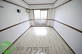 リバーライズ高井田  ｜ 大阪府東大阪市西堤西（賃貸マンション1K・2階・21.48㎡） その18