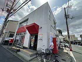 上之島町南貸家 - ｜ 大阪府八尾市上之島町南7丁目1-11（賃貸一戸建2LDK・1階・61.25㎡） その21