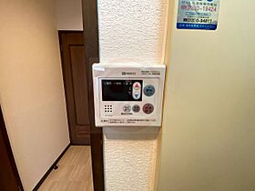 MSコート  ｜ 大阪府大阪市東成区神路1丁目（賃貸マンション1K・3階・21.00㎡） その23