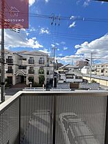 ソレジオ岬 202 ｜ 大阪府大阪市平野区瓜破西2丁目6-39（賃貸アパート1DK・2階・29.84㎡） その12