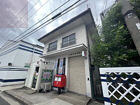 大阪府大阪市平野区平野東4丁目4-33（賃貸マンション2LDK・5階・47.00㎡） その30