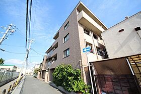 メゾンアルエ 302 ｜ 大阪府東大阪市下小阪4丁目（賃貸マンション1K・3階・14.00㎡） その7