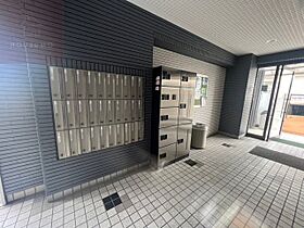 グランドファミリア高井田 302 ｜ 大阪府東大阪市西堤楠町3丁目（賃貸マンション3LDK・3階・60.00㎡） その13