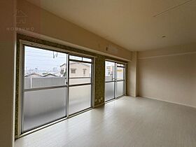 グランドファミリア高井田 302 ｜ 大阪府東大阪市西堤楠町3丁目（賃貸マンション3LDK・3階・60.00㎡） その19