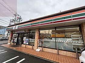 ジュビロ太平 403 ｜ 大阪府大阪市平野区喜連東5丁目14-32（賃貸マンション3LDK・4階・65.00㎡） その29