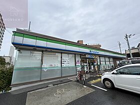 ジュビロ太平 403 ｜ 大阪府大阪市平野区喜連東5丁目14-32（賃貸マンション3LDK・4階・65.00㎡） その30