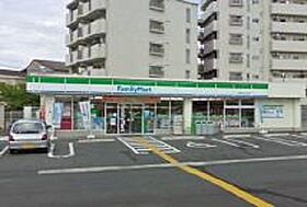 レオネクスト飛鳥 202 ｜ 大阪府八尾市安中町6丁目8-4（賃貸アパート1R・2階・26.50㎡） その5