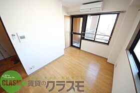 サントラルース足代北  ｜ 大阪府東大阪市足代北2丁目（賃貸マンション1R・2階・17.93㎡） その17