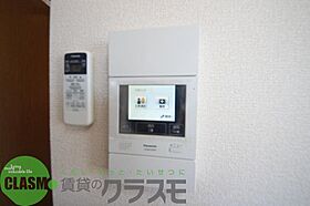 サントラルース足代北  ｜ 大阪府東大阪市足代北2丁目（賃貸マンション1R・2階・17.93㎡） その27