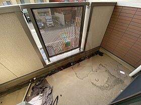 ミッドウエスト小阪  ｜ 大阪府東大阪市永和3丁目（賃貸マンション1K・2階・33.00㎡） その20