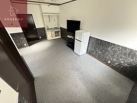 ヴィランディ 101 ｜ 大阪府八尾市南本町8丁目2-19（賃貸マンション1R・1階・33.00㎡） その3