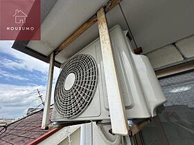 サンフェスター21 305 ｜ 大阪府東大阪市花園西町1丁目（賃貸マンション1R・3階・18.00㎡） その28