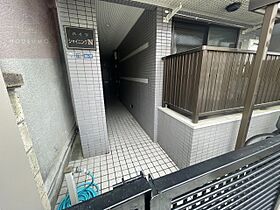 ハイツシャイニングN 201 ｜ 大阪府東大阪市中小阪2丁目10-11（賃貸マンション1R・2階・27.00㎡） その15