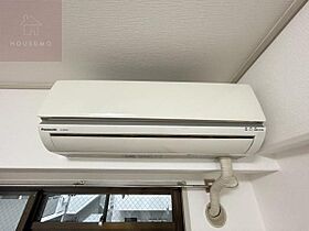 モリタハイツ 401 ｜ 大阪府八尾市跡部北の町2丁目1-32（賃貸マンション1K・4階・18.80㎡） その10