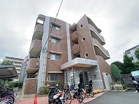 アプリコットこさか  ｜ 大阪府東大阪市小阪本町2丁目（賃貸マンション1LDK・4階・41.29㎡） その30