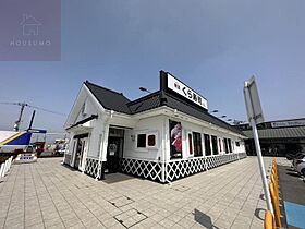 ブリス弓削 101 ｜ 大阪府八尾市弓削町3丁目81-6（賃貸アパート1LDK・1階・43.62㎡） その12