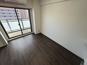 プレサンス新深江ディレット 1403 ｜ 大阪府東大阪市足代1丁目8-23(付近)（賃貸マンション1LDK・14階・31.22㎡） その3