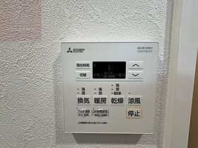 プレサンス新深江ディレット 1403 ｜ 大阪府東大阪市足代1丁目8-23(付近)（賃貸マンション1LDK・14階・31.22㎡） その18