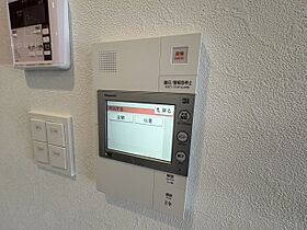 プレサンス新深江ディレット 1403 ｜ 大阪府東大阪市足代1丁目8-23(付近)（賃貸マンション1LDK・14階・31.22㎡） その16