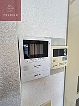 メゾンラシャンテ 303 ｜ 大阪府大阪市平野区喜連6丁目2-3（賃貸マンション3LDK・3階・56.56㎡） その19