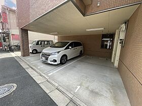 エス・グランデ渋川 301 ｜ 大阪府東大阪市渋川町1丁目（賃貸マンション1K・3階・20.00㎡） その29