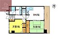 エスリード平野本町7階8.3万円