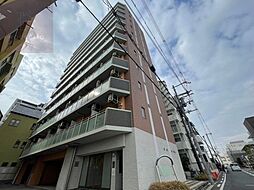 Ｍ’プラザ小阪駅前