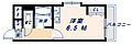 布施オーク55階4.2万円