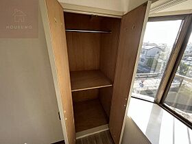 ビューハイム茶の木 303 ｜ 大阪府八尾市恩智南町2丁目136（賃貸マンション2LDK・3階・50.00㎡） その26