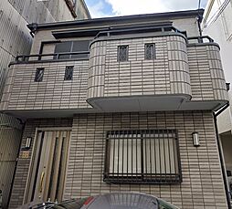 西天下茶屋駅 2,680万円