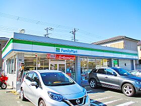 浜中マンション  ｜ 大阪府岸和田市野田町１丁目（賃貸マンション1K・4階・25.00㎡） その17