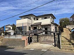 臼井台