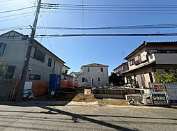 長沼原町